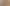 Телевізор Sony KD-55X75WL - фото 4 Телевізор Sony KD-55X75WL - фото 4