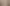 Телевізор Sony KD-55X80L - фото 6 Телевізор Sony KD-55X80L - фото 6