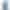 Телевізор Sony XR-65A84L - фото 2 Телевізор Sony XR-65A84L - фото 2