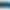 Телевізор Sony XR-65A84L
