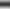Телевизор TCL 32S5400A - фото 4 Телевизор TCL 32S5400A - фото 4