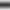 Телевизор TCL 50C725 - фото 3 Телевизор TCL 50C725 - фото 3