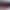Телевизор TCL 55C745 - фото 1 Телевизор TCL 55C745 - фото 1