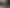 Телевизор TCL 55C825 - фото 2 Телевизор TCL 55C825 - фото 2