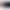 Телевізор TCL 55C845 - фото 1 Телевізор TCL 55C845 - фото 1