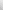 Телевізор TCL 65C745 - фото 3 Телевізор TCL 65C745 - фото 3