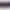 Телевизор TCL 75C745