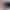 Телевизор TCL 75C845 - фото 1 Телевизор TCL 75C845 - фото 1