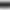 Телевизор TCL 75C845 - фото 3 Телевизор TCL 75C845 - фото 3