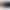 Телевизор TCL 75C845