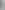 Телевизор TCL 98C805 - фото 4 Телевизор TCL 98C805 - фото 4