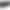 Телевизор Toshiba 43UA3D63DG - фото 2 Телевизор Toshiba 43UA3D63DG - фото 2