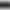 Телевизор Toshiba 43UA3D63DG - фото 3 Телевизор Toshiba 43UA3D63DG - фото 3