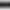 Телевізор Vinga L43FHD25B - фото 3 Телевізор Vinga L43FHD25B - фото 3