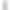 Телевизор Vinga S43FHD25B - фото 4 Телевизор Vinga S43FHD25B - фото 4