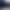 Телевізор Vinga S50UHD25BWEB - фото 1 Телевізор Vinga S50UHD25BWEB - фото 1