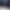 Телевізор Vinga S50UHD25BWEB - фото 2 Телевізор Vinga S50UHD25BWEB - фото 2