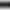 Телевізор Vinga S55UHD25QWEB - фото 3 Телевізор Vinga S55UHD25QWEB - фото 3