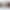 Телевизор Xiaomi Mi TV A 2025 43" (L43MA-AUEU)