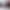 Телевизор Xiaomi Mi TV A 2025 43" (L43MA-AUEU) - фото 3