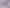 Телевизор Xiaomi Mi TV P1E 43" - фото 4 Телевизор Xiaomi Mi TV P1E 43" - фото 4