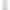 Телевизор Philips 55PML8709/12 - фото 4