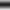Телевизор Vinga S32HD26BWEB - фото 3 Телевизор Vinga S32HD26BWEB - фото 3