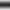 Телевизор Vinga S75UHD25QWEB - фото 3 Телевизор Vinga S75UHD25QWEB - фото 3