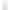 Телевизор Vinga S75UHD25QWEB - фото 4 Телевизор Vinga S75UHD25QWEB - фото 4