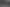 Телевизор 2E 2E-43A07B - фото 1 Телевизор 2E 2E-43A07B - фото 1