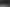 Телевизор 2E 2E-43A07B - фото 2 Телевизор 2E 2E-43A07B - фото 2
