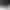 Телевизор 2E 2E-43A07B - фото 4 Телевизор 2E 2E-43A07B - фото 4