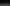 Телевизор 2E 2E-32A07B - фото 1 Телевизор 2E 2E-32A07B - фото 1