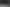 Телевизор 2E 2E-32A07B - фото 2 Телевизор 2E 2E-32A07B - фото 2
