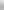 Телевизор 2E 2E-32A07B - фото 4 Телевизор 2E 2E-32A07B - фото 4