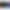 Телевизор ERGO 50JFQ7555