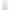 Телевизор HAIER H32K85FFX - фото 4