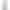 Телевизор HAIER H43K85FUX - фото 3 Телевизор HAIER H43K85FUX - фото 3