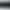 Телевізор HAIER H43S80FUX - фото 3 Телевізор HAIER H43S80FUX - фото 3