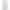 Телевізор HAIER H43S80FUX - фото 4 Телевізор HAIER H43S80FUX - фото 4