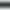 Телевізор HAIER H50S80FUX - фото 3 Телевізор HAIER H50S80FUX - фото 3