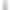 Телевизор HAIER H55K85FUX - фото 4 Телевизор HAIER H55K85FUX - фото 4