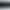 Телевізор Haier H55S80FUX - фото 3 Телевізор Haier H55S80FUX - фото 3