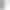 Телевізор Hisense 43E7Q PRO - фото 4 Телевізор Hisense 43E7Q PRO - фото 4