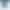 Телевизор HISENSE 50A6S - фото 4 Телевизор HISENSE 50A6S - фото 4