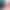 Телевизор Hisense 50E7HQ Europe - фото 1