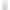 Телевизор Hisense 50E7HQ Europe - фото 3