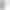 Телевизор Hisense 50E7Q Europe - фото 3