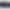 Телевизор Hisense 55U7S Pro Europe
