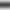 Телевизор HISENSE 75E7S - фото 2 Телевизор HISENSE 75E7S - фото 2